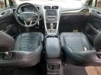 2014 Ford Fusion Se продається в Des Moines, IA - Front End