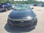 2021 Honda Accord Sport en Venta en Assonet, MA - Vandalism