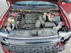 2015 Ford Flex Sel for Sale in Bridgeton, MO - Front End