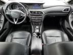 Mendon, MA에서 판매 중인 2017 Infiniti Qx30 Base - Front End