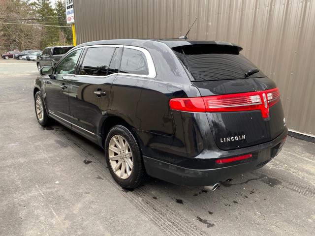 2LMHJ5NK0GBL00069 | 2016 Lincoln mkt