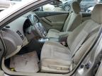 2009 Nissan Altima Hybrid იყიდება Woodhaven-ში, MI - Front End