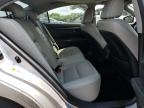 2014 Lexus Es 350 იყიდება Pennsburg-ში, PA - Front End