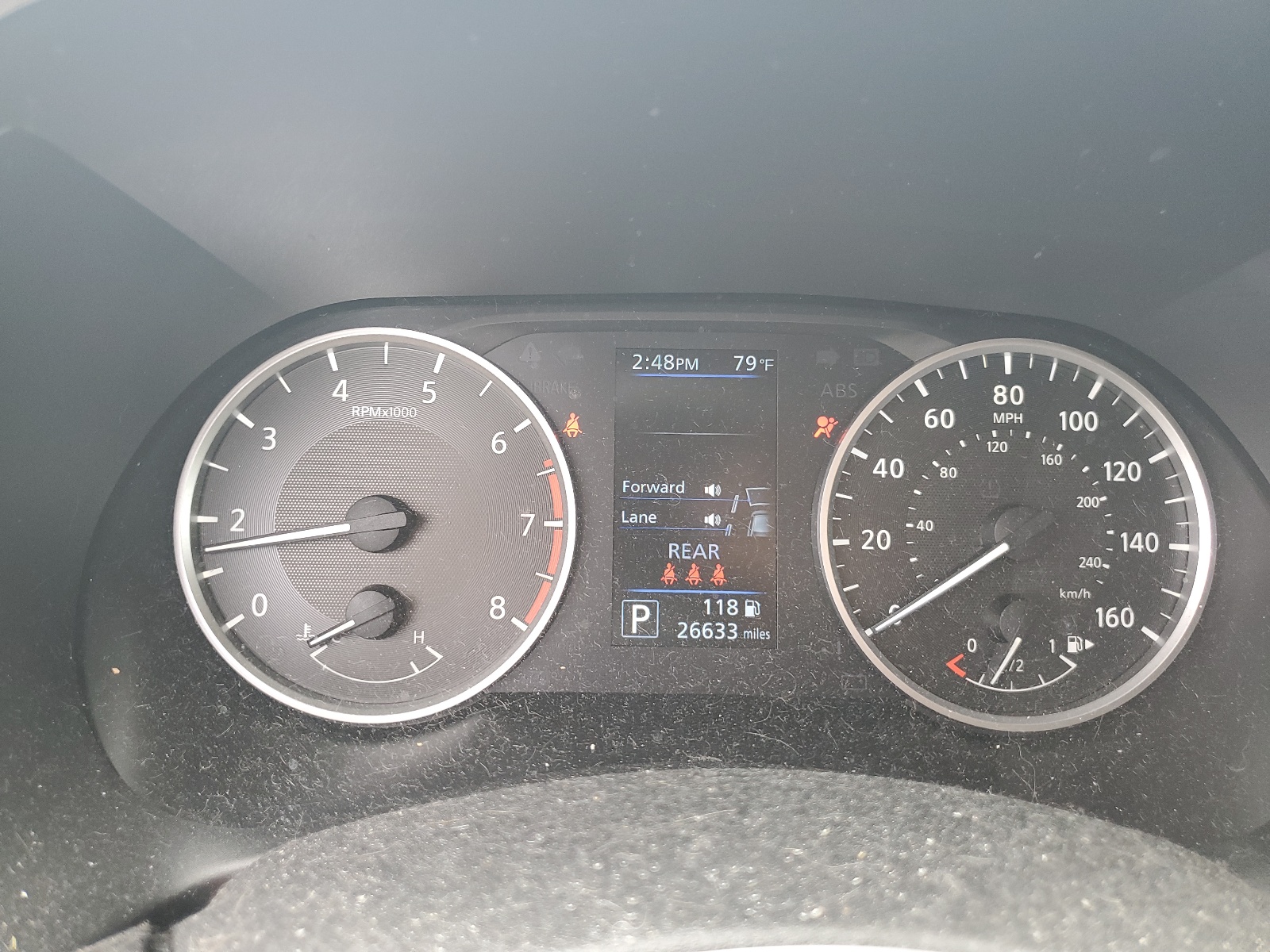 3N1AB8BV9NY212031 2022 Nissan Sentra S