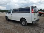 2017 Chevrolet Express G3500 Lt for Sale in Central Square, NY - Front End