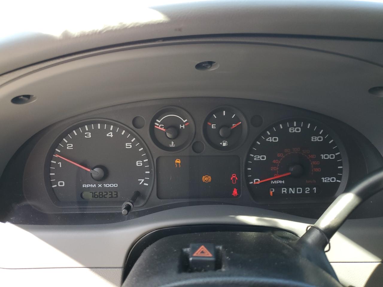 2010 Ford Ranger VIN: 1FTKR1AD5APA03622 Lot: 62549954