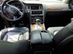 2015 Audi Q7 Premium Plus продається в Bridgeton, MO - Front End