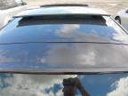 2013 VOLKSWAGEN GOLF GTI PERFORMANCE S-A  for sale at Copart WOLVERHAMPTON