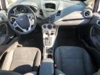 2016 Ford Fiesta Se zu verkaufen in Wayland, MI - Front End