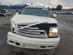 2006 Cadillac Escalade Luxury na sprzedaż w Florence, MS - Front End