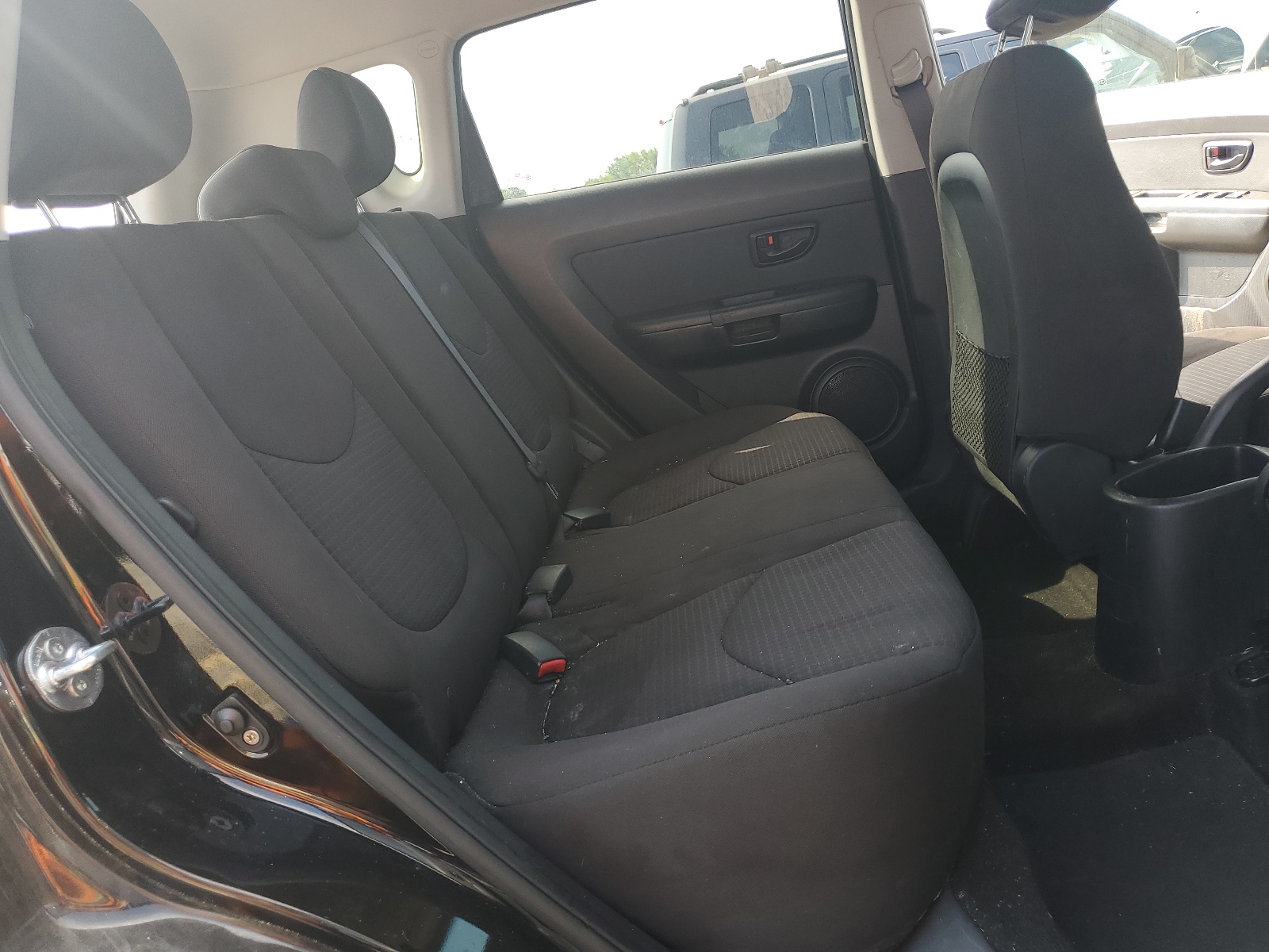 KNDJT2A50C7747112 2012 Kia Soul