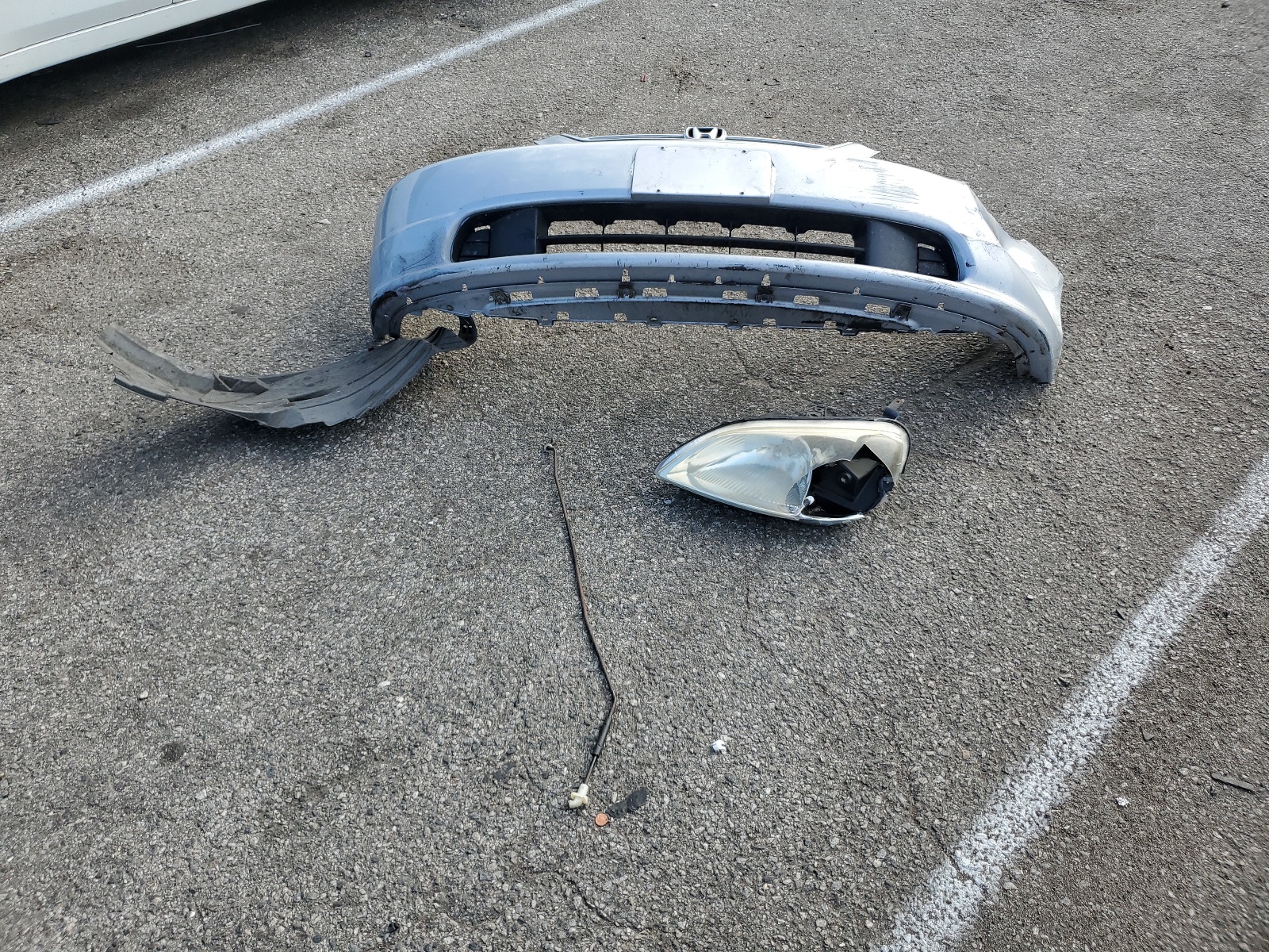 1HGEM22943L017731 2003 Honda Civic Ex