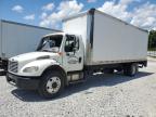 Loganville, GA에서 판매 중인 2017 Freightliner M2 106 Medium Duty - Rollover