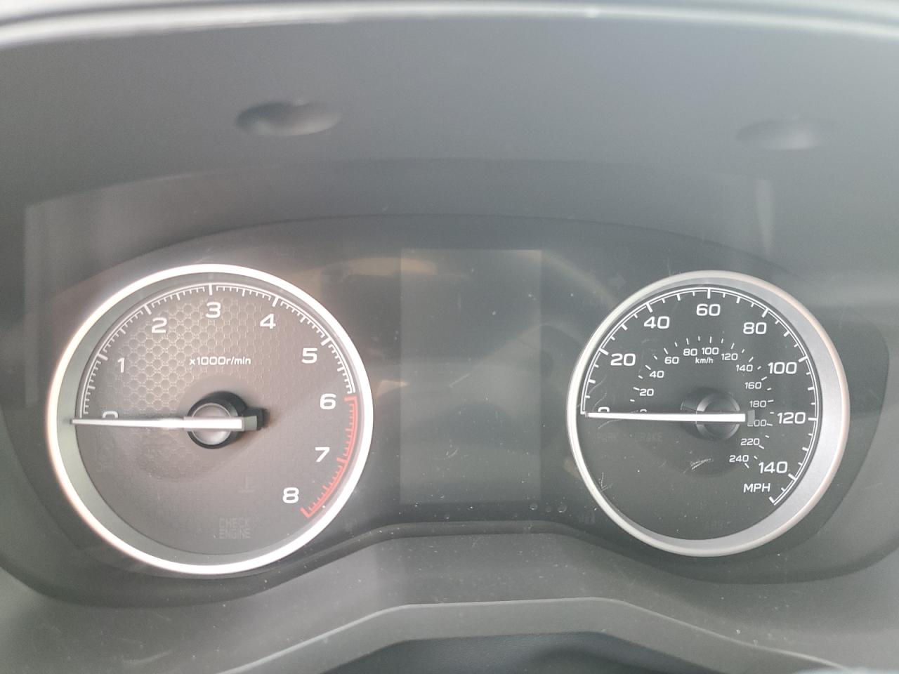 2021 Subaru Forester Limited VIN: JF2SKASC5MH431085 Lot: 63294024