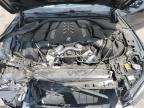 2020 Bmw M850Xi  zu verkaufen in Brookhaven, NY - Front End