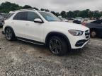 2021 Mercedes-Benz Gle 350 de vânzare în Ellenwood, GA - All Over