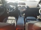 Greenwell Springs, LA에서 판매 중인 2020 Bmw X3 Sdrive30I - Mechanical