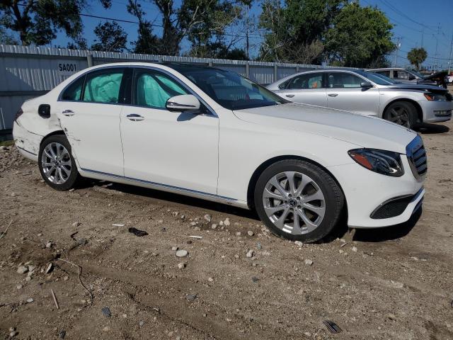 WDDZF8DBXLA751790 | 2020 Mercedes Benz 2020 mercedes-benz e 350