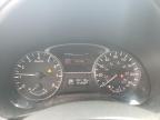 2013 Nissan Altima 2.5 zu verkaufen in Seaford, DE - Rear End