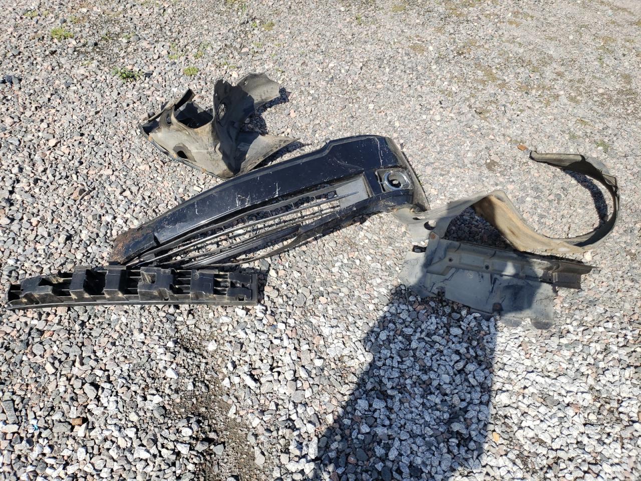 2008 Lincoln Mkz VIN: 3LNHM28TX8R654867 Lot: 64104224