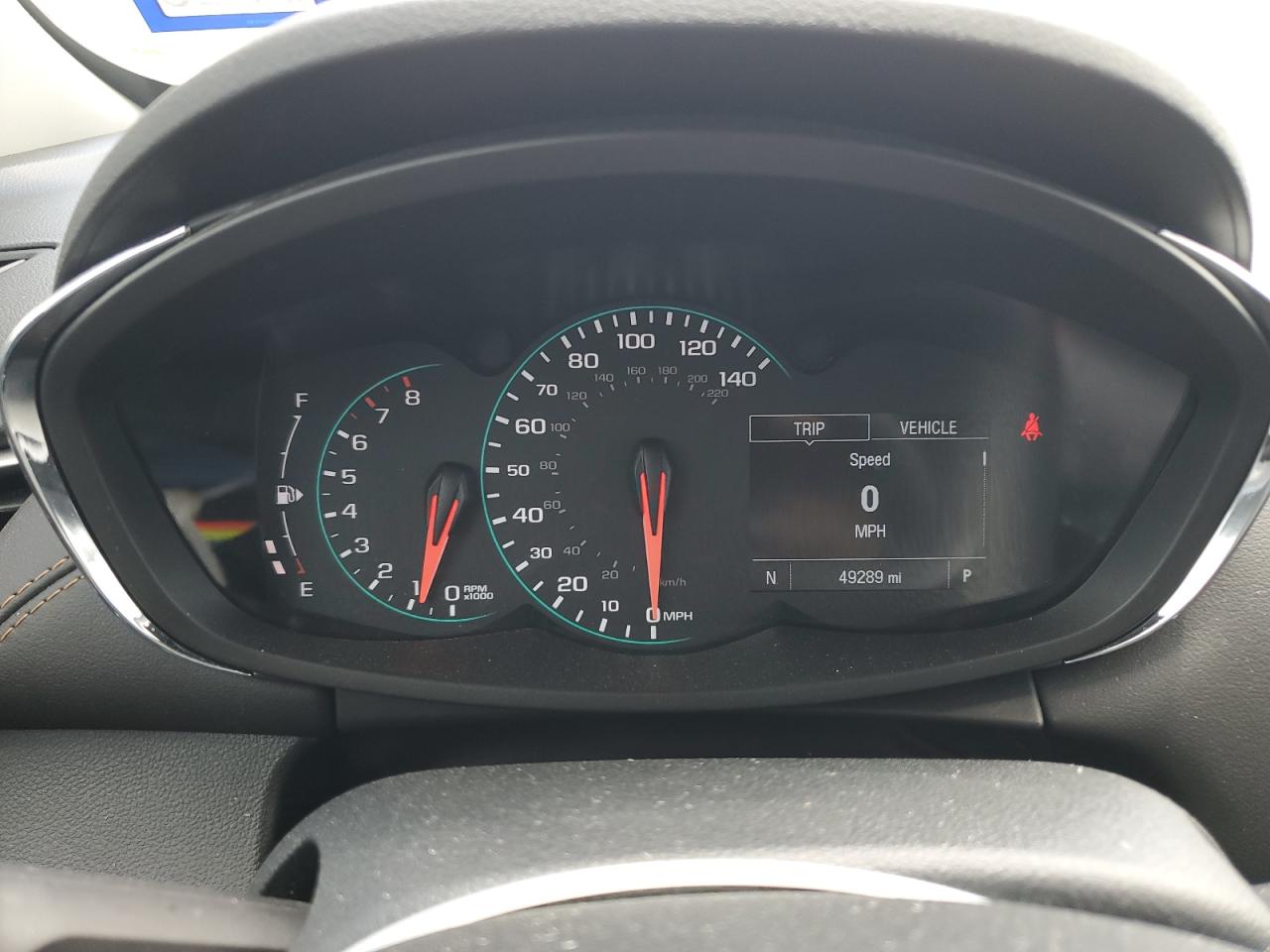 2021 Chevrolet Trax Ls VIN: KL7CJKSB2MB360592 Lot: 64218594