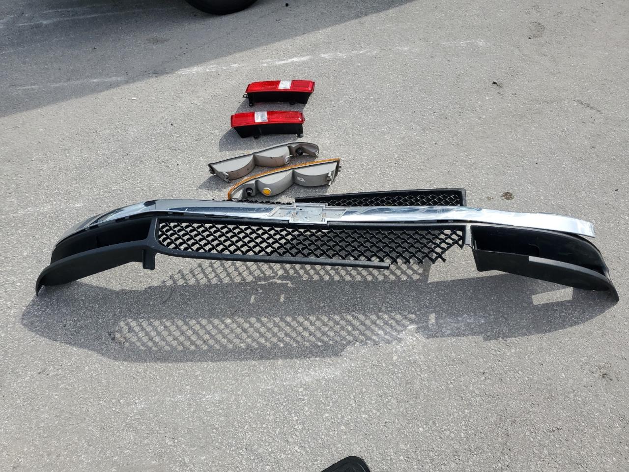 2020 Chevrolet Express G3500 Lt VIN: 1GAZGPFG4L1202380 Lot: 65235954