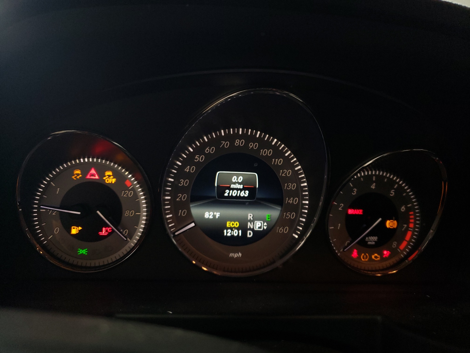 WDCGG5HB8EG293703 2014 Mercedes-Benz Glk 350