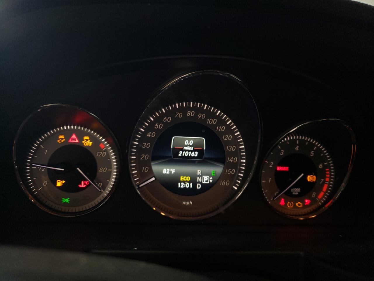 2014 Mercedes-Benz Glk 350 VIN: WDCGG5HB8EG293703 Lot: 64067164