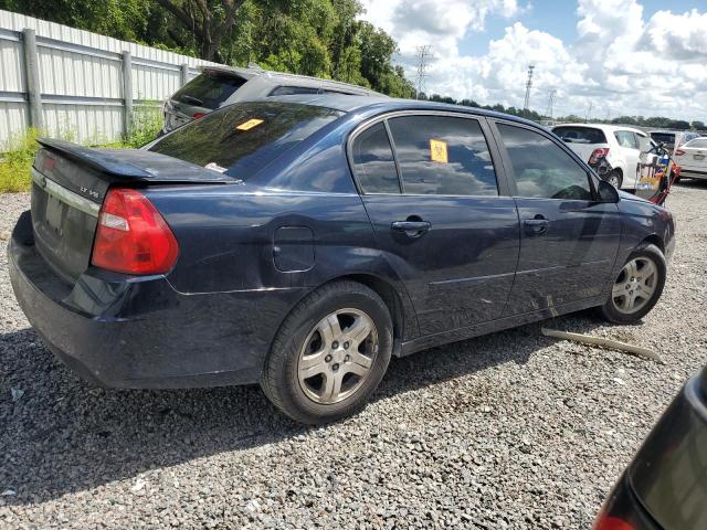 1G1ZU54895F334467 | 2005 Chevrolet malibu lt