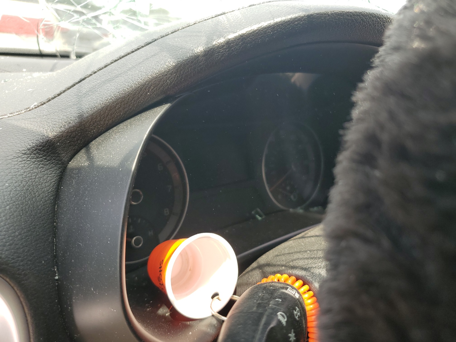 3KPF24AD8NE417362 2022 Kia Forte Fe