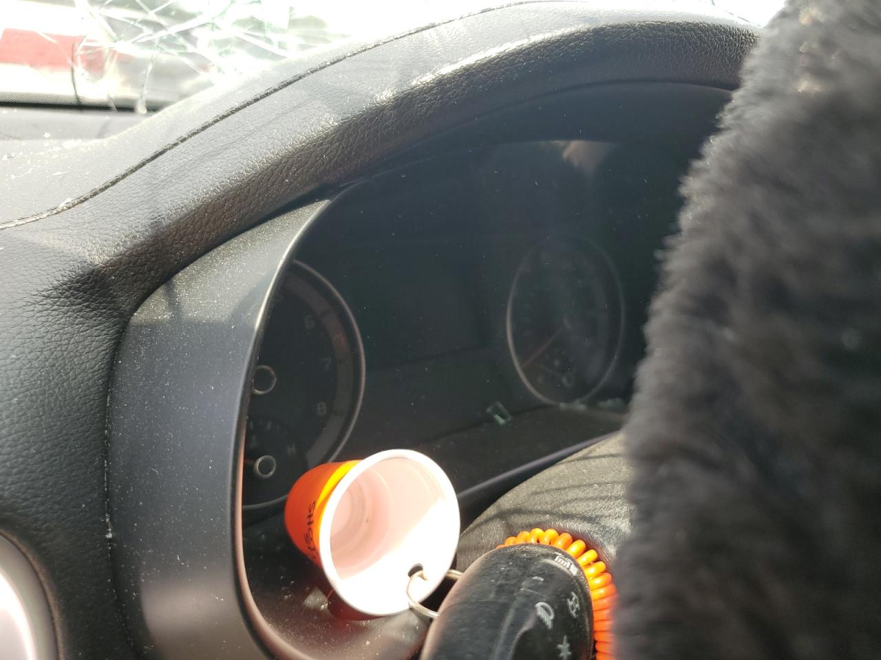 2022 Kia Forte Fe VIN: 3KPF24AD8NE417362 Lot: 63659634