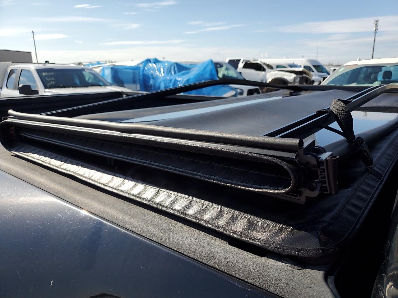 2014 Ram 3500 Longhorn VIN: 3C63RRKL0EG198510 Lot: 62359354