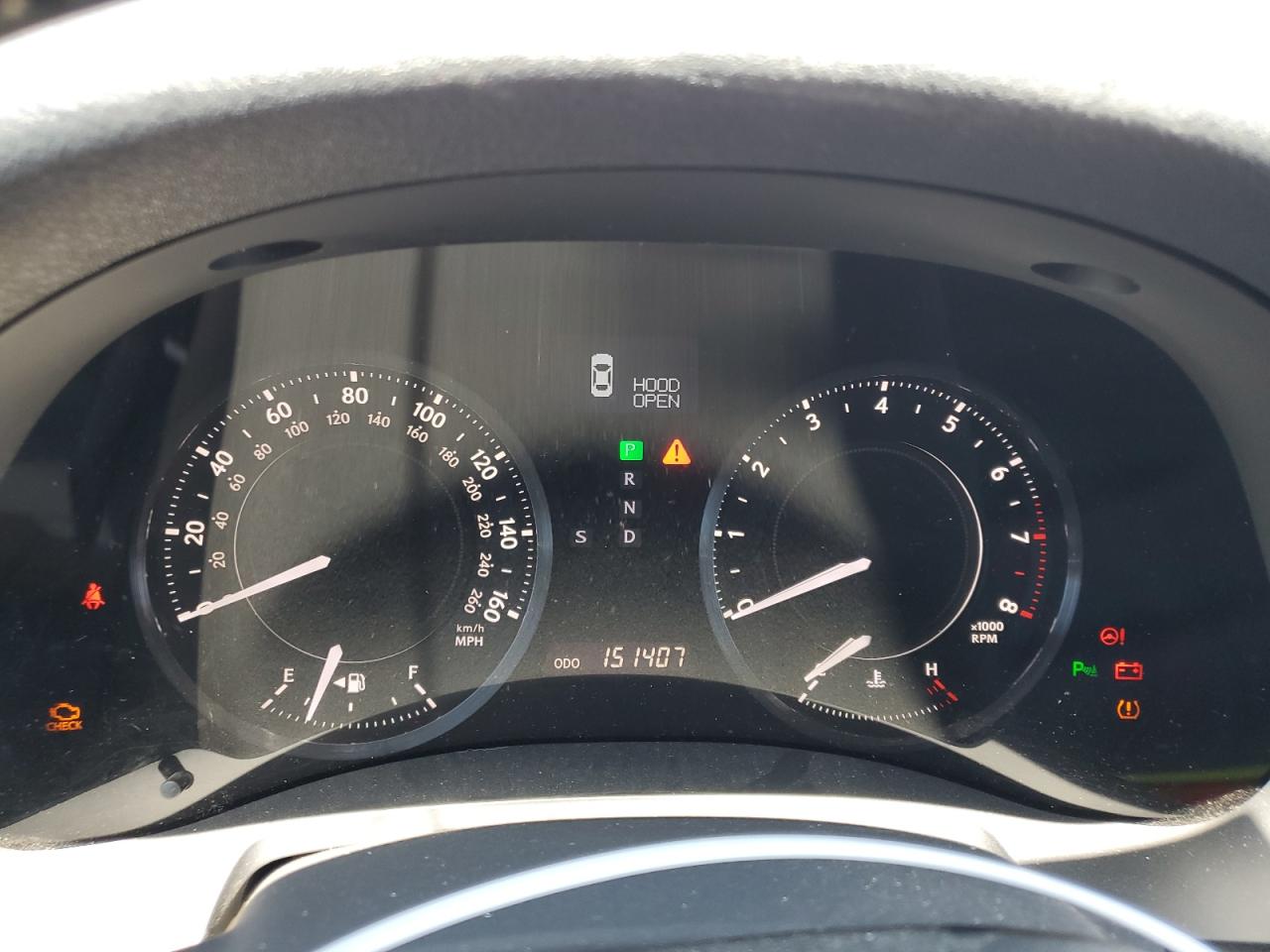 2010 Lexus Is 350 VIN: JTHFE2C20A2501494 Lot: 64279144