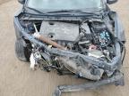 2014 Toyota Corolla Eco for Sale in Greenwood, NE - Front End
