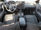 2018 Nissan Rogue S for Sale in Brookhaven, NY - Front End