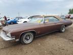 1973 Buick Electra for Sale in Greenwood, NE - Normal Wear