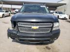 Anthony, TX에서 판매 중인 2011 Chevrolet Avalanche Ltz - All Over