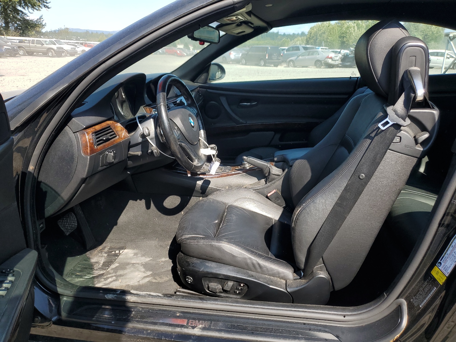 WBAWL73568PX54523 2008 BMW 335 I