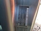 2003 Mini Cooper S на продаже в Martinez, CA - All Over