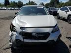 2021 Subaru Crosstrek Sport for Sale in Portland, OR - Front End