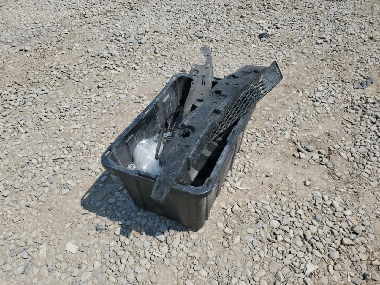 2012 Kia Optima Ex VIN: 5XXGN4A79CG035982 Lot: 64512204