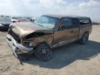 2001 Dodge Ram 1500  იყიდება Helena-ში, MT - All Over