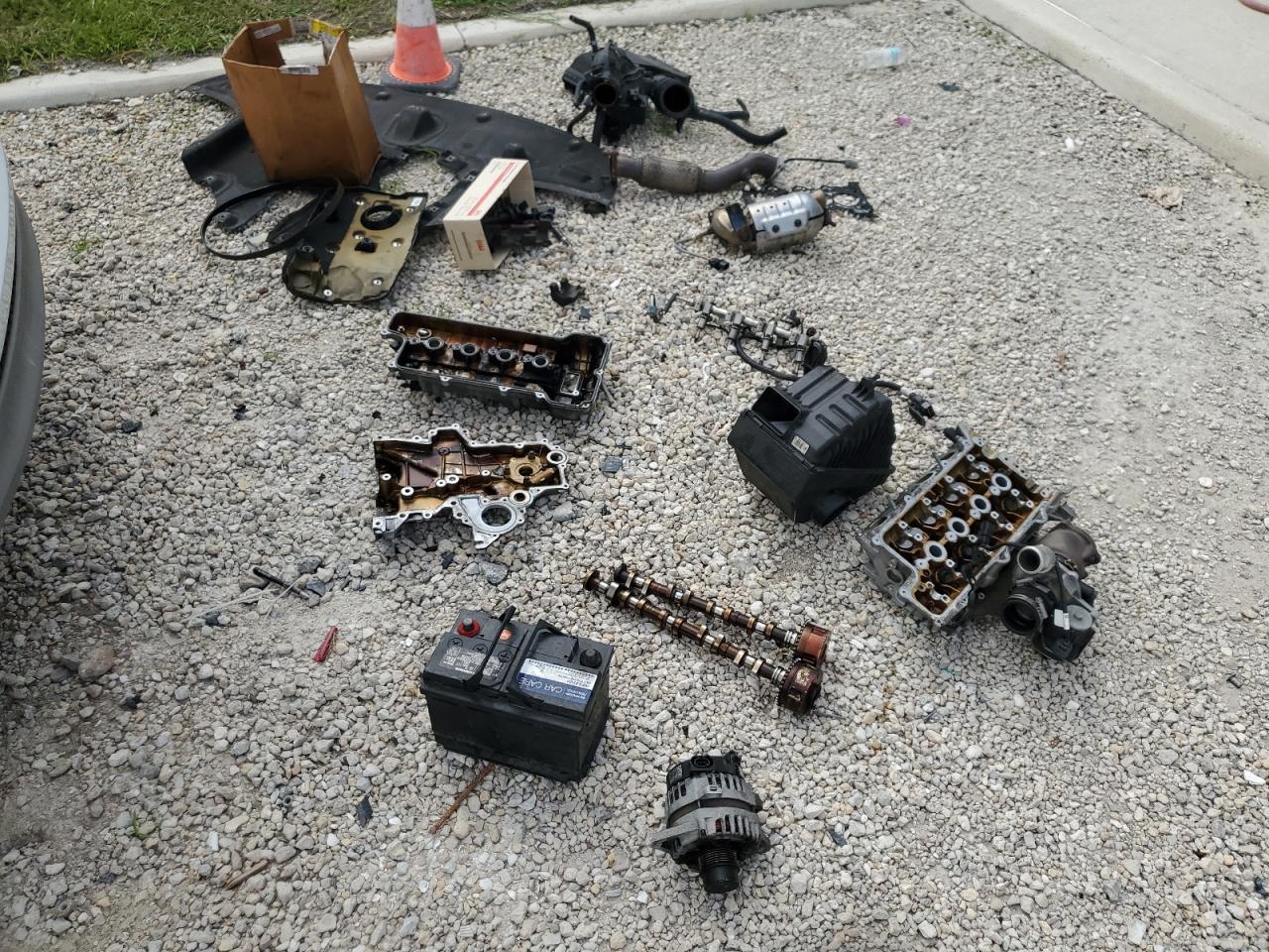 2017 Hyundai Tucson Limited VIN: KM8J3CA27HU433845 Lot: 60425884