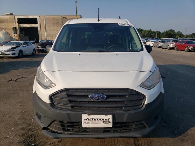 NM0LE7E22K1415526 | 2019 Ford transit connect xl