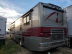 Columbia, MO에서 판매 중인 2002 Freightliner Chassis X Line Motor Home - Water/Flood