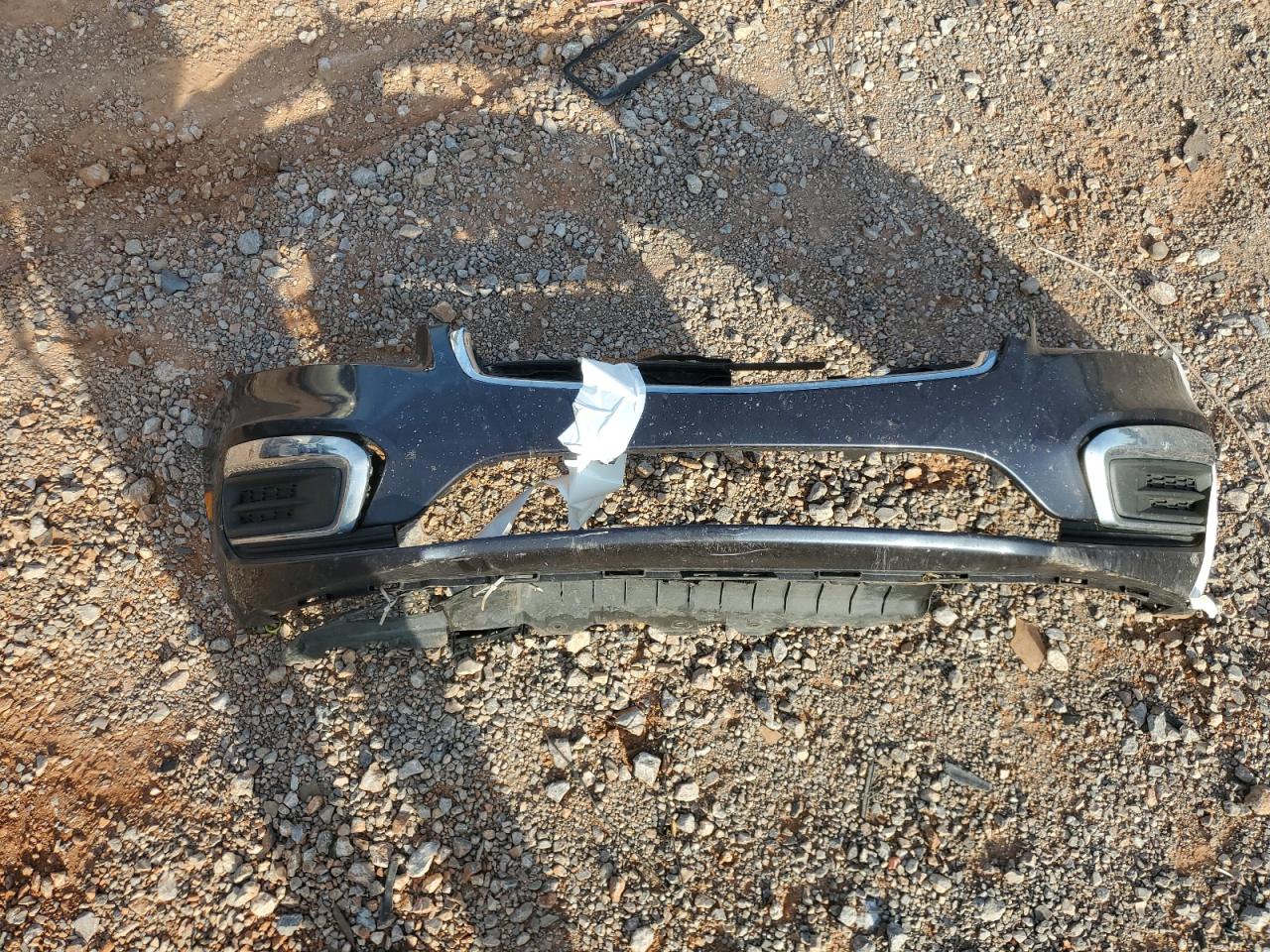 2016 Chevrolet Cruze Limited Ls VIN: 1G1PC5SH5G7148483 Lot: 64811494