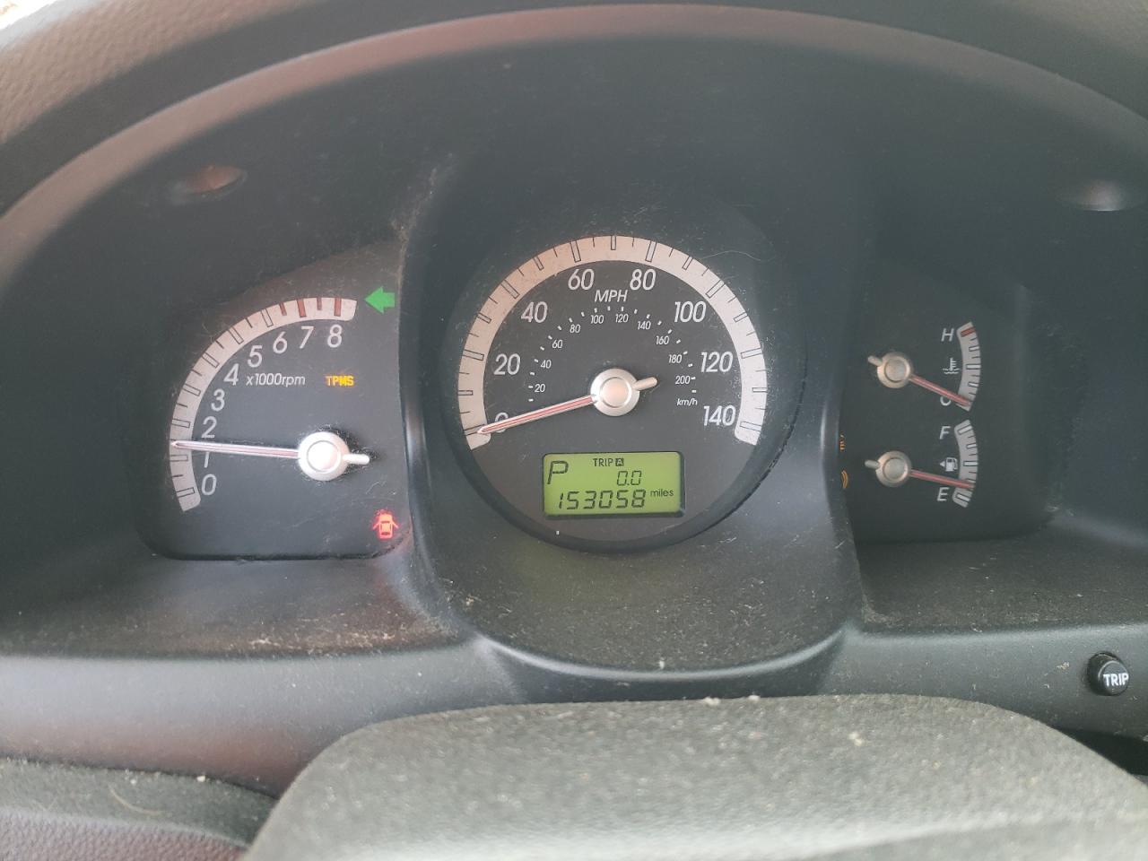 2008 Kia Sportage Lx VIN: KNDJF724187476787 Lot: 64314614