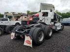 2021 Peterbilt 567  en Venta en Fredericksburg, VA - All Over