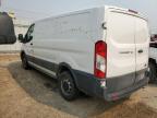2020 Ford Transit T-150 للبيع في Nampa، ID - Front End
