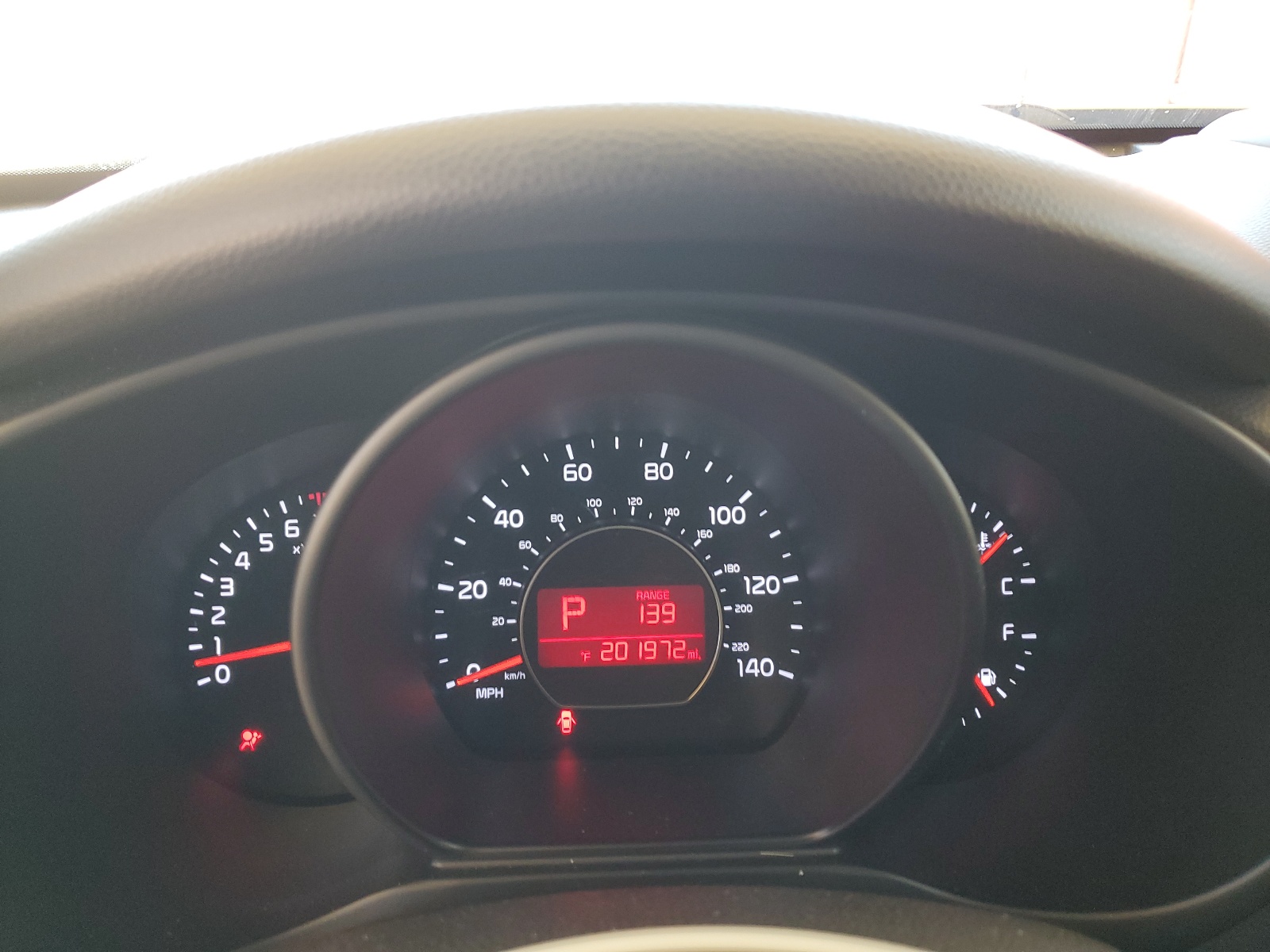 KNDJP3A53F7762623 2015 Kia Soul +